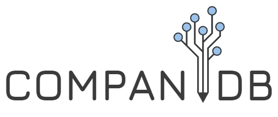 CompanyDB