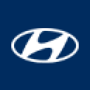 Hyundai Motor Company