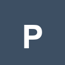 POSCO Holdings Inc.