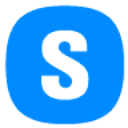 Samsung Electronics Co., Ltd.