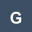 GS Engineering & Construction Corp.