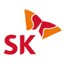 SK Inc.