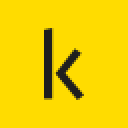 Kakao Corp.