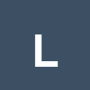 LG Chem, Ltd.