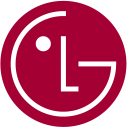 LG Electronics Inc.