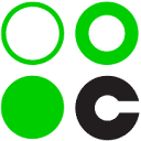 Celltrion, Inc.