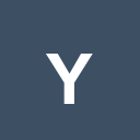 YG PLUS, Inc.
