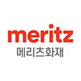Meritz Financial Group Inc.