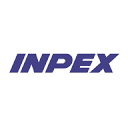 INPEX Corporation
