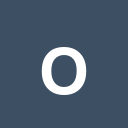 Obayashi Corporation