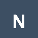 Nihon M&A Center Holdings Inc.