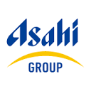 Asahi Group Holdings, Ltd.