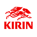 Kirin Holdings Company, Limited