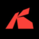KRAFTON, Inc.