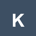 Kikkoman Corporation