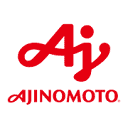 Ajinomoto Co., Inc.