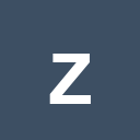ZOZO, Inc.
