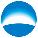 Woori Financial Group Inc.