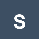 Shin-Etsu Chemical Co., Ltd.
