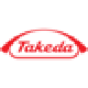 Takeda Pharmaceutical Company Limited