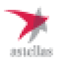 Astellas Pharma Inc.