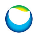 Daiichi Sankyo Company, Limited