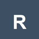 Rakuten Group, Inc.
