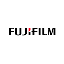 FUJIFILM Holdings Corporation