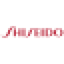 Shiseido Company, Limited