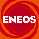 ENEOS Holdings, Inc.