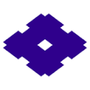 Sumitomo Electric Industries, Ltd.