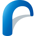 Recruit Holdings Co., Ltd.