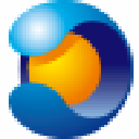 Disco Corporation