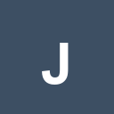 Japan Post Holdings Co., Ltd.