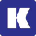 Komatsu Ltd.