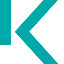 Kubota Corporation