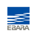 Ebara Corporation