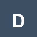 Daikin Industries, Ltd.
