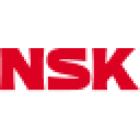 NSK Ltd.