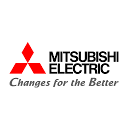 Mitsubishi Electric Corporation