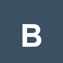 BayCurrent, Inc.