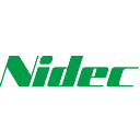 Nidec Corporation
