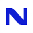 NEC Corporation