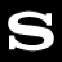 Sony Group Corporation