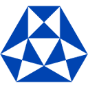 TDK Corporation