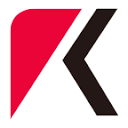Keyence Corporation