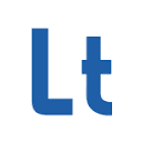 Lasertec Corporation