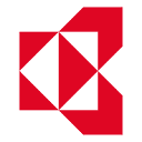 Kyocera Corporation