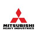 Mitsubishi Heavy Industries, Ltd.