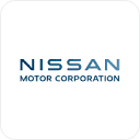 Nissan Motor Co., Ltd.